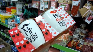 ? БЕГУ В ФИКС ПРАЙС ? ЗАВЕЗЛИ МНОГО КРУТЫХ НОВИНОК‼️ОБЗОР ПОЛОЧЕК В FIX PRICE Январь 2020