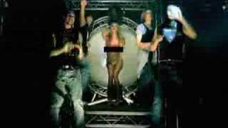 Конфетный мальчик REMIX - Юлия Ахонькова - Julia Kova sexy version