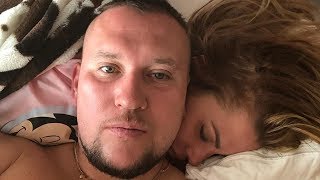 Дмитрий Шилов.Почему Митяй любит делать подарки.Мы все эгоисты.Долгая дискуссия с Таней