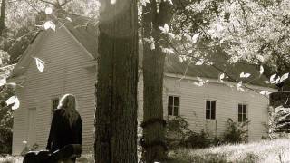 CHELLE ROSE - TO LIVE IS TO FLY (TOWNES VAN ZANDT)