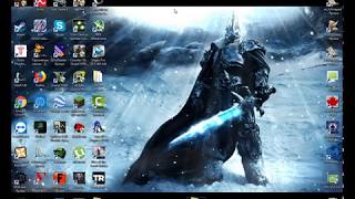 Skyrim КАК УБРАТЬ ВЫЛЕТЫ ИЗ ЗА МОДОВ