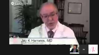The New Breast Exam That Nearly Quadruples Detection