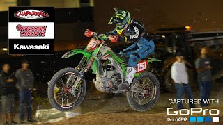 WORCS #5 | Clay Hengeveld Pro 2 Race | GoPro HERO7