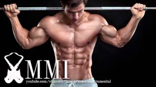La mejor musica electronica para hacer ejercicio en el gym