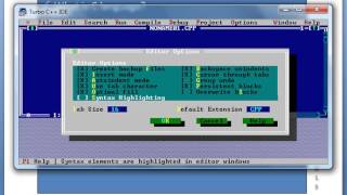 C language tutorial Fundamentals for everyone