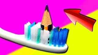 7 coole Pranks für Schule Arbeit und Freunde - zum nachmachen!