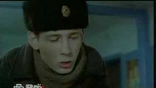 Петя по дороге в царствие небесное