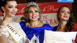 сюжет в салоне  миртолли от 11 02 16