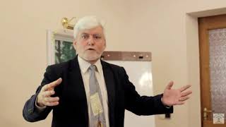 Кандидоз! Причины возникновения и как убрать! Борисенко Сергей Николаевич