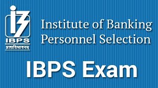 IBPS RRB Office Assistant 2019 Notification | Vacancy | Eligibility | Salary | Exam Pattern