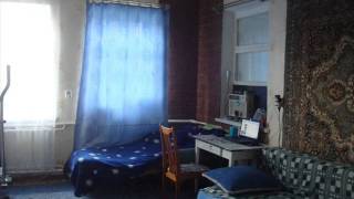 Продается дом в ст.Марьянская (20 км от краснодара)