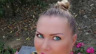 Я В КУПАЛЬНИКЕ КУПАЮСЬ В БАССЕЙНЕ/ИТАЛЬЯНСКИЕ СКАЗКИ/ ГУЛЯЮ С МУЖЕМ