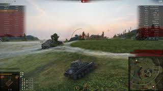 Т-70, мастер, воин.