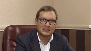 Андрей Смирнов, адвокат Александра Ефремова, о продлении Ефремову меры пресечения