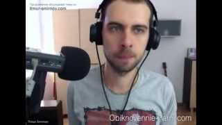 Как подойти познакомиться, если девушка говорит
