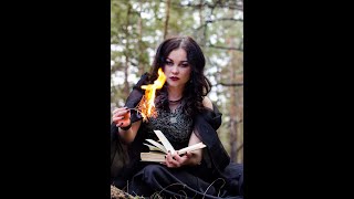 СТРЕЛЕЦ ♐️ ТАРО ПРОГНОЗ на 2020 год + БОНУС. Гороскоп от Марины Загребиной. Самый точный прогноз!
