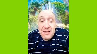 Деревенский парень лохотронщик или нет?