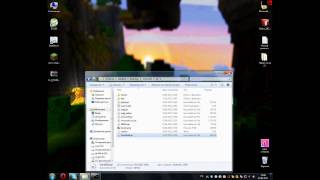 Туториал по установке плагинов WorldEdit и SinglePlayerCommands