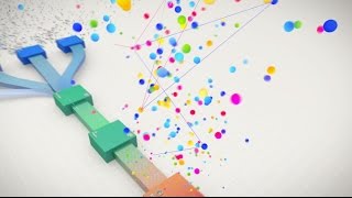 What Modern ETL looks like - Alooma