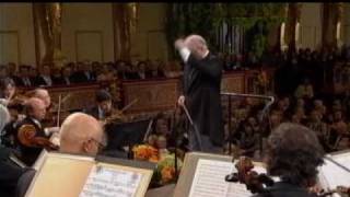 Haydn ～ハイドン交響曲第４５番 「告別」 第４楽章
