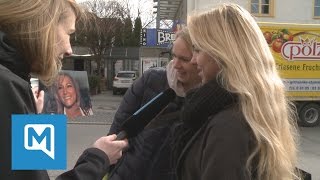 Die Spurensuche: Wohnt Helene Fischer wirklich am Starnberger See?