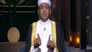 أعلام المربين - عمير بن سعد