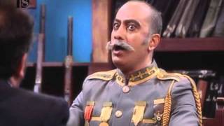 Ghahveh Talkh Funny