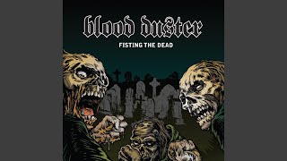 Fisting the Dead