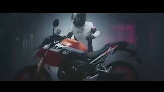 NEW HONDA CB190R IN INDIA UPCOMING BIKES IN INDIA 2017 & 2018 | Top Speed | Review | Taking Delivery