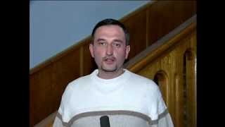 Анекдоты Про Рыбалку №20. "О Рыбалке Всерьез".