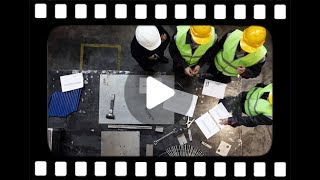 NQA ISO 45001:2018 Migration Webinar (5th November 2018)