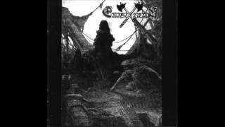 Ewiges Reich - Feuer