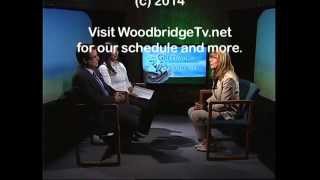 Greenable Woodbridge: Energy Audit