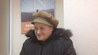 Отзыв клиента о процедуре банкротства