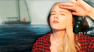 THE FOREST НАЧАЛО КОШМАРА | РЕЖИМ ХАРДКОР СТРОЮ БАЗУ | ПАСХАЛКА КРАСНЫЙ ЧЕЛОВЕК ПРОХОЖДЕНИЕ ИГРЫ