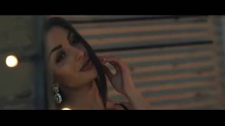 Grenouer   Alone In The Dark UNCENSORED   AGE RESTRICTEDOFFICIAL MUSIC VIDEO.