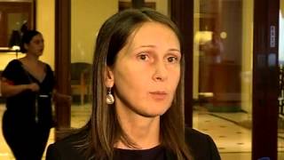 ოლიმპიადისადმი მიძღვნილი საფოსტო მარკები დღეიდან მიმოქცევაშია