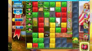 Pet Rescue level 1814, pet rescue, nivel 1814 pet rescue solucionado, solved, sin booster