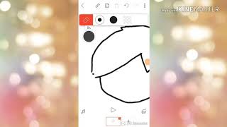 Рисованька :3 #1