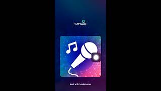 mod sing karaoke VIP (ios)