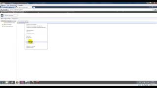 Как импортировать и экспортировать закладки в Google Chrome
