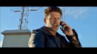 Puneeth Rajkumar Hits Movies | Power Star Kannada Movie Scenes | Puneeth Hit Fight And Dialogues