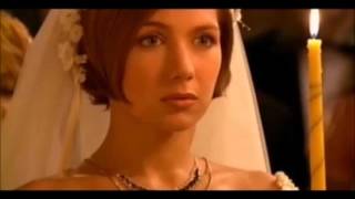 У церкви стояла карета (new version video)