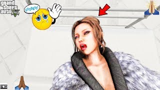 GTA 5 - GOODBYE MIA ?? (GTA 5 Real Life Mods)