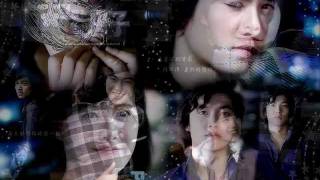Boys Before Flowers - Geum Jan Di & Gu Jun Pyo