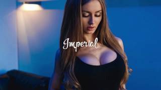 ♛ Ей мис кис кис давай верх давай вниз ♛