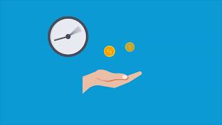 Cash Flow Solutions for Small Businesses – BusinessManager®