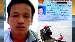 Sát hại bé trai 10 tuổi ở Đồng Nai: Phát hiện xác người nghi hung thủ tự sát