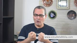 Reflexiones - Juan 16:33 - La mejor noticia de tu vida!