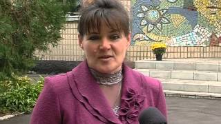 Олександр Онищенко - Караоке в Богуславі